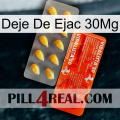 Stop Ejac 30Mg new01